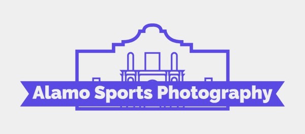 Alamo Sports Photography