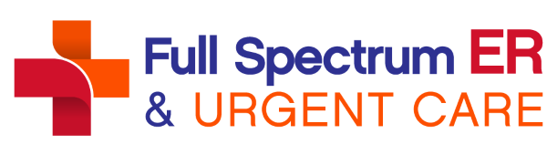 Full Spectrum ER & Urgent Care