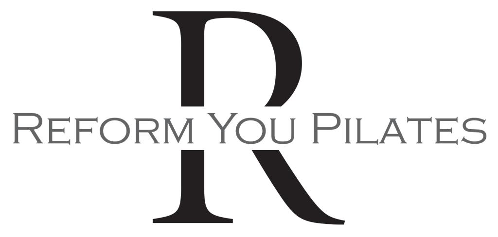 Reform You Pilates