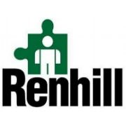 Renhill Staffing