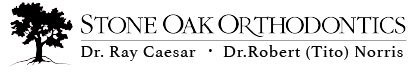 Stone Oak Orthodontics
