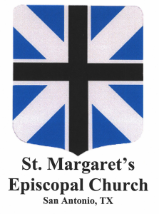 St. Margaret's Episcopal Church