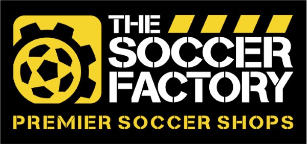 The Soccer Factory