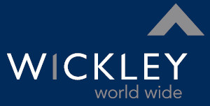 Wickley World Wide