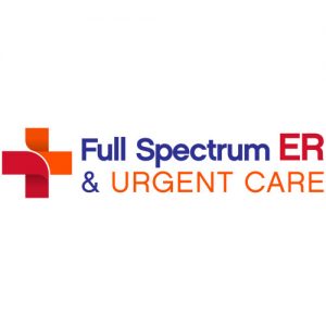 Full Spectrum ER & Urgent Care