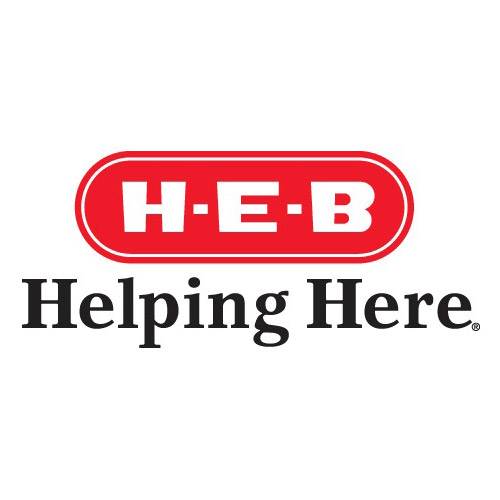HEB