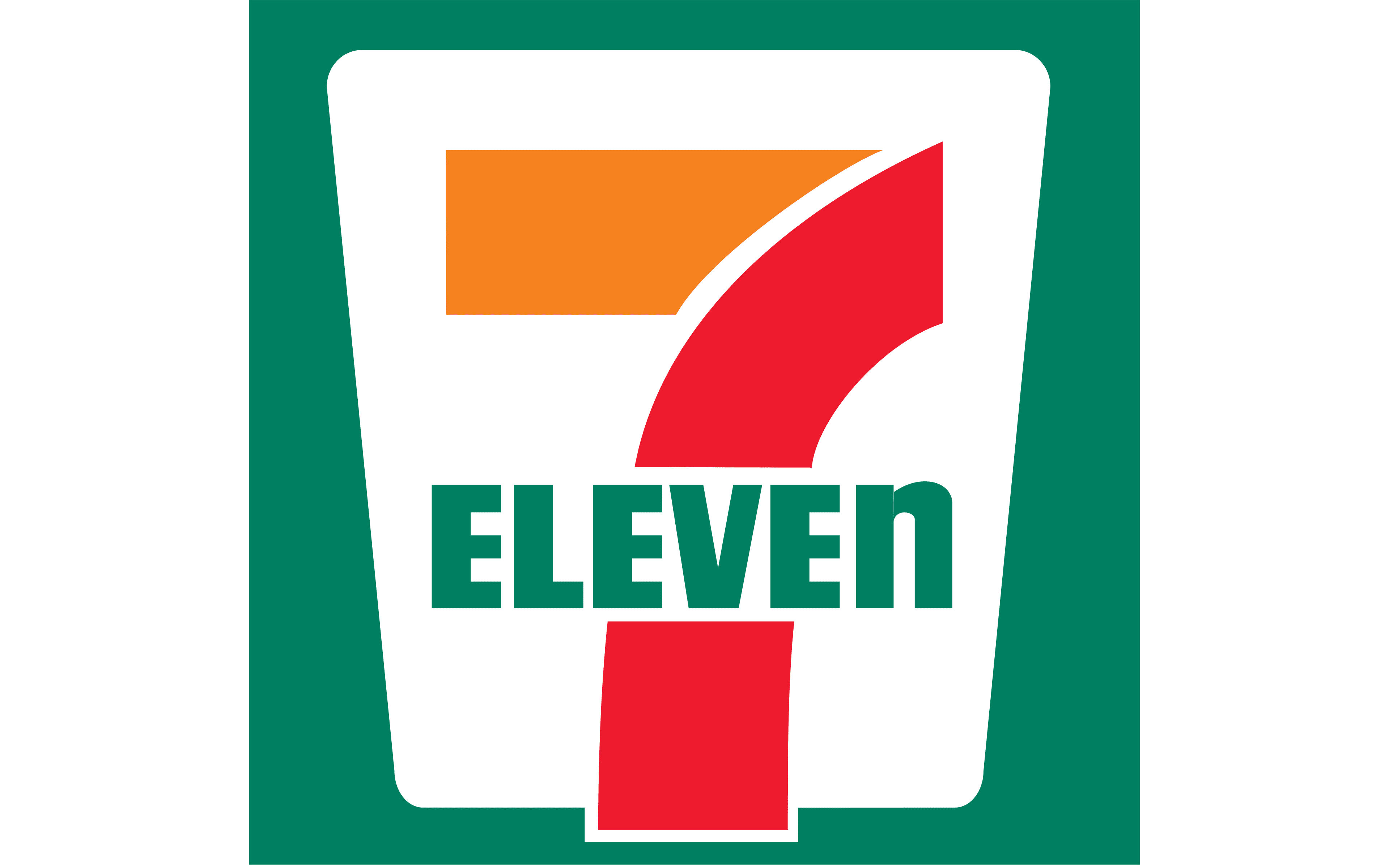7-Eleven Stone Oak